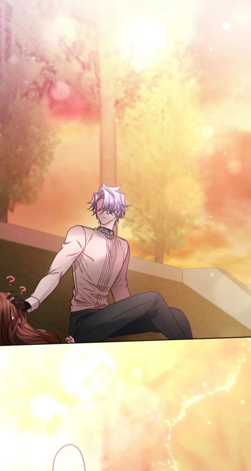 Oshi no Shuuchakushin wo Namete Ita Chapter 84 page 14 - 