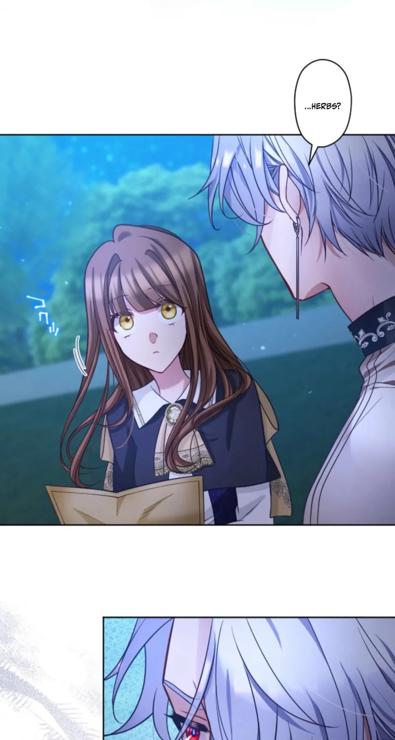 Oshi no Shuuchakushin wo Namete Ita Chapter 84 page 30 - 