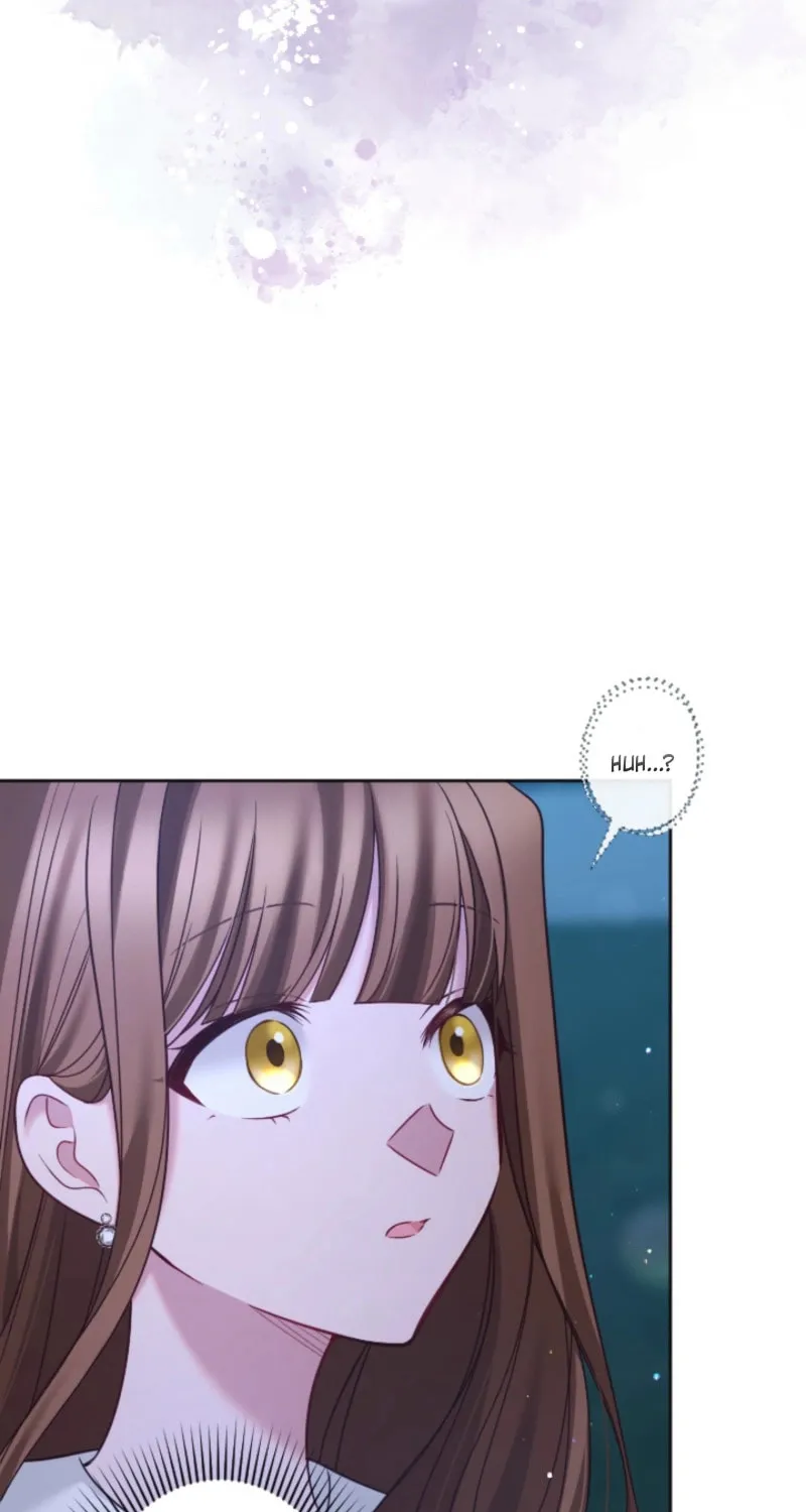 Oshi no Shuuchakushin wo Namete Ita Chapter 84 page 32 - 