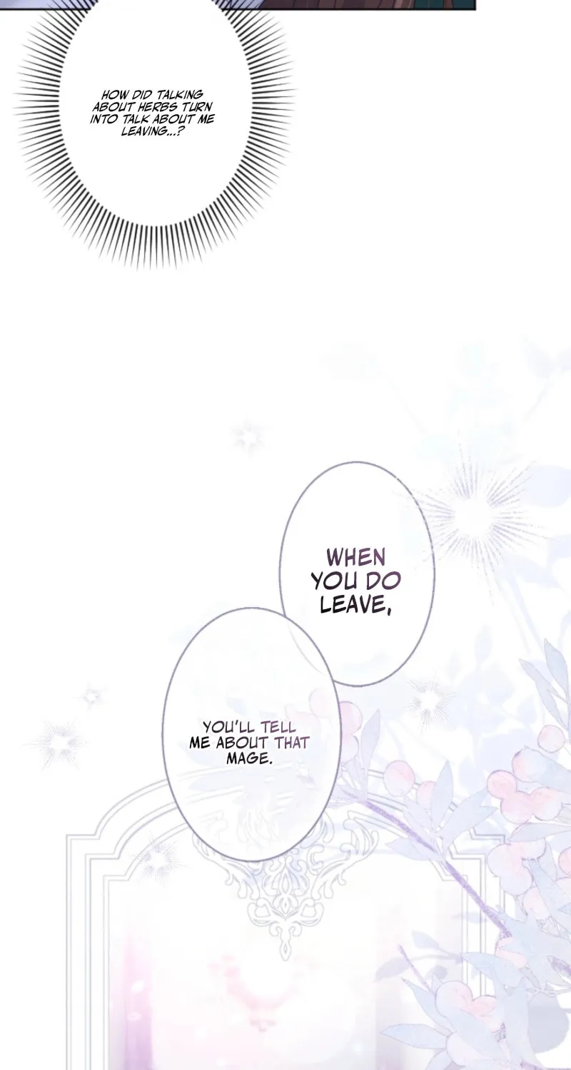 Oshi no Shuuchakushin wo Namete Ita Chapter 84 page 33 - 