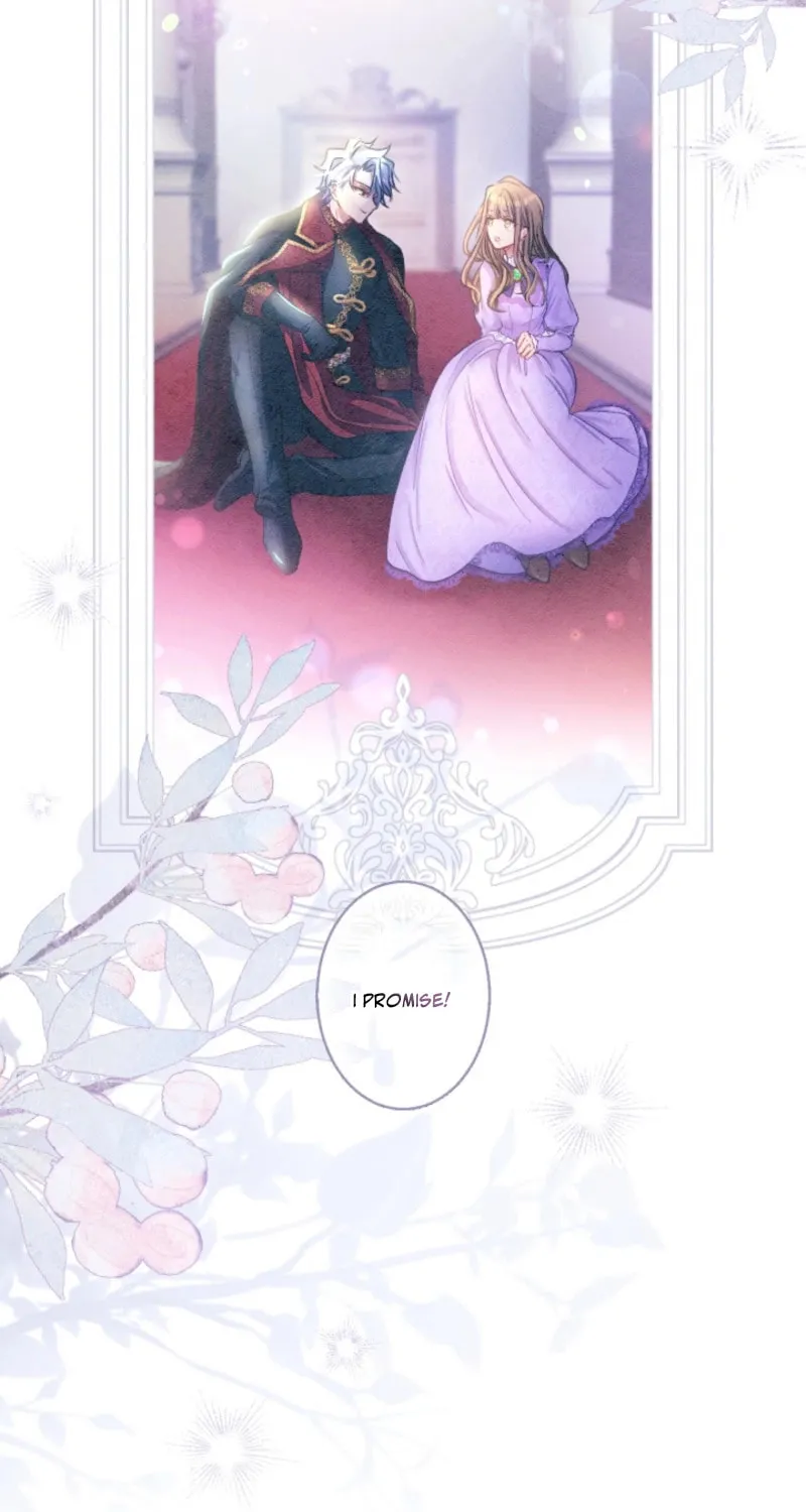 Oshi no Shuuchakushin wo Namete Ita Chapter 84 page 34 - 