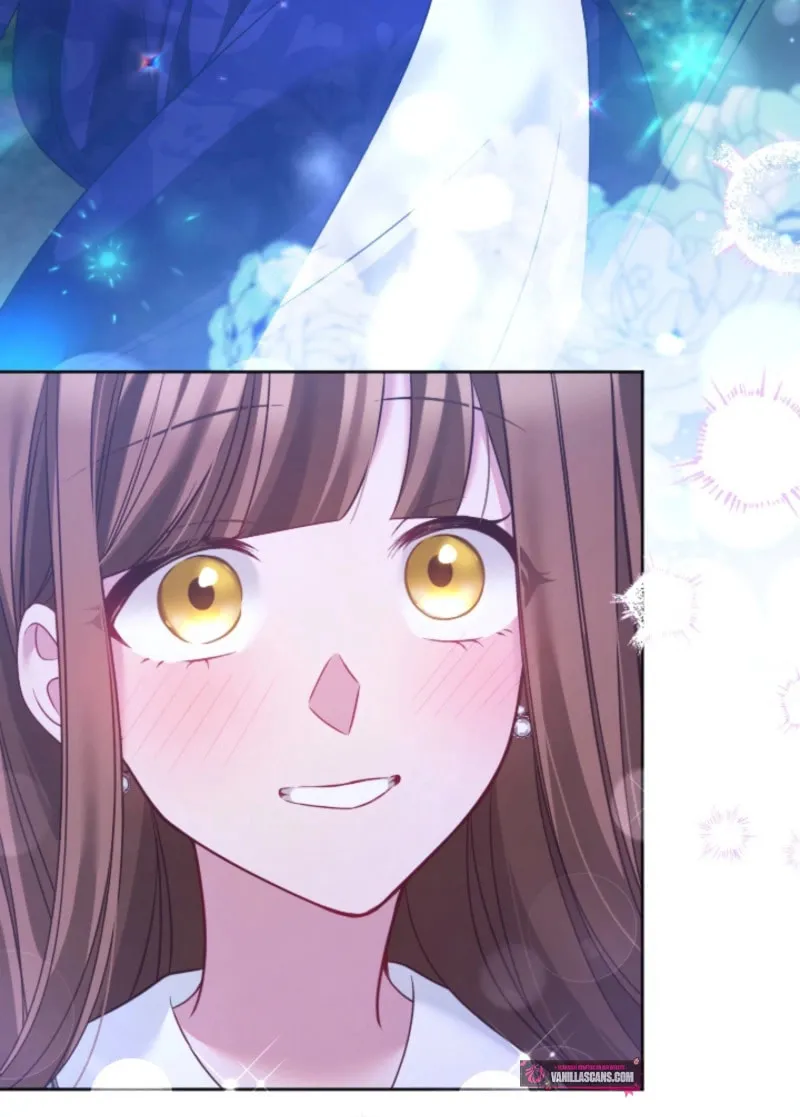 Oshi no Shuuchakushin wo Namete Ita Chapter 84 page 38 - 