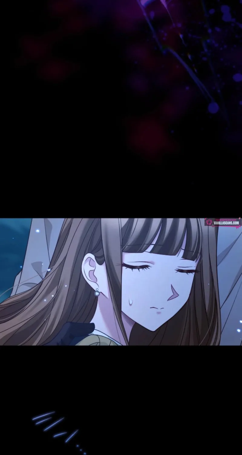 Oshi no Shuuchakushin wo Namete Ita Chapter 84 page 48 - 