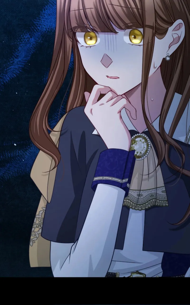 Oshi no Shuuchakushin wo Namete Ita Chapter 84 page 55 - 