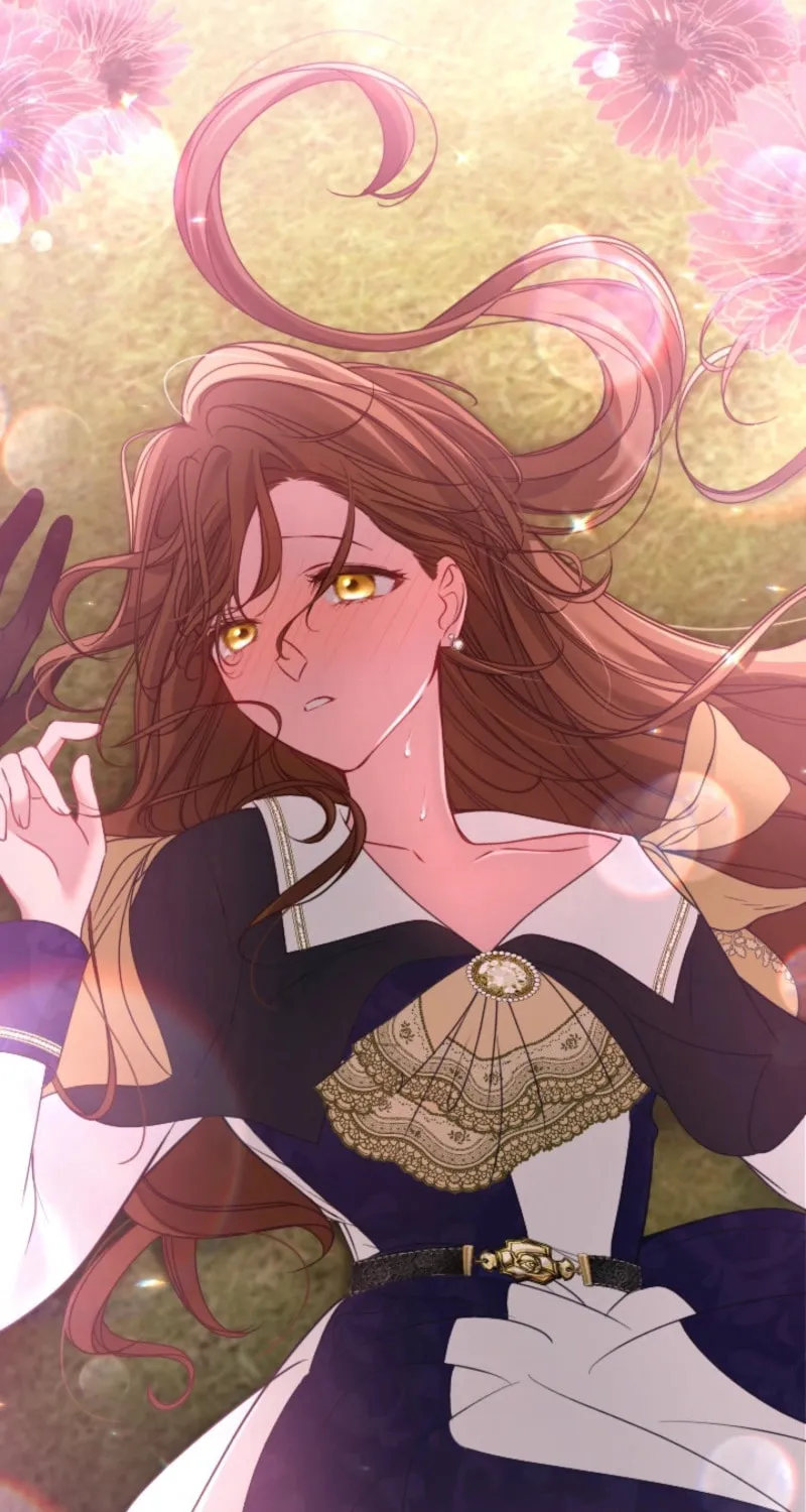 Oshi no Shuuchakushin wo Namete Ita Chapter 84 page 7 - 