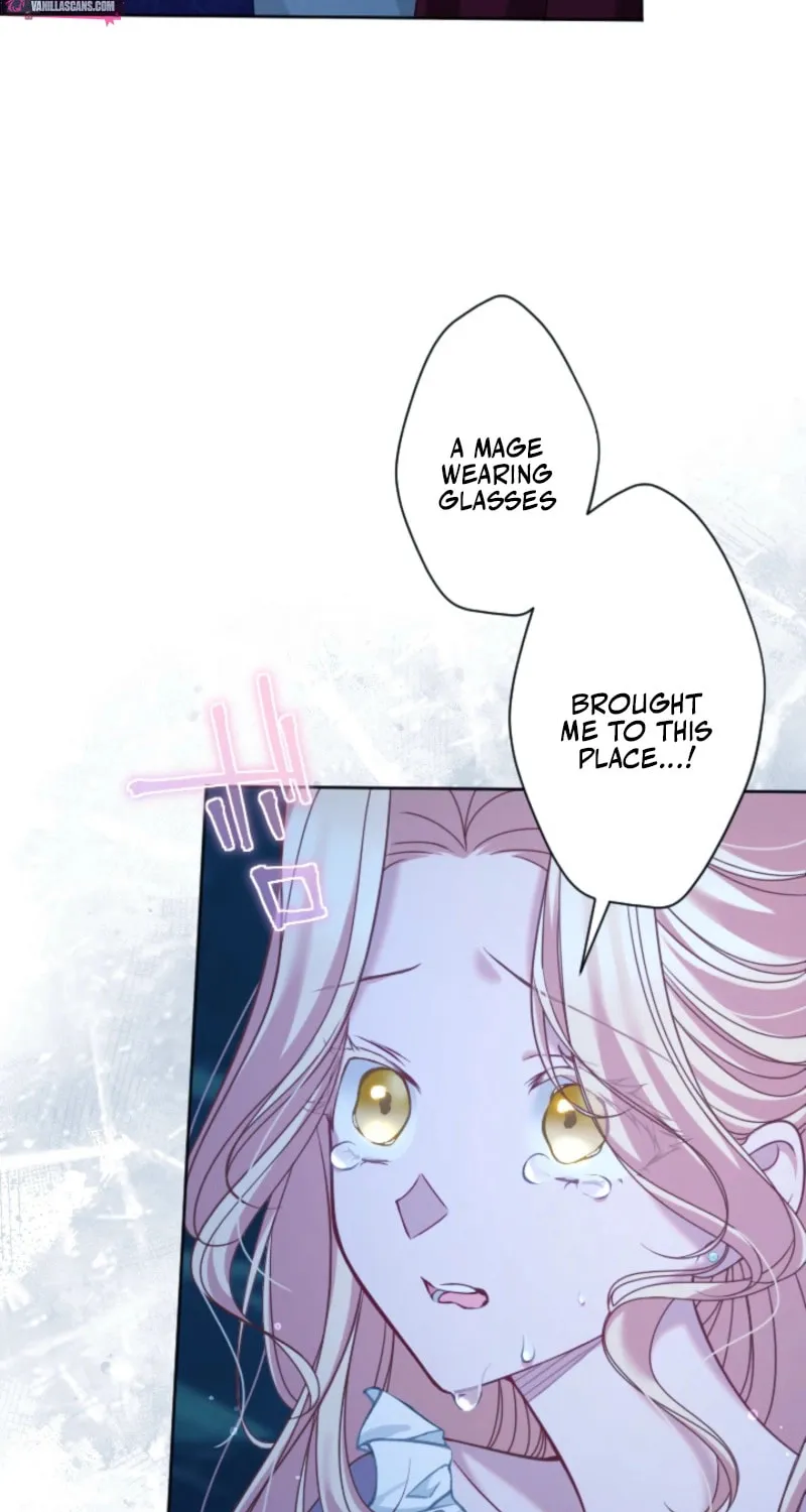 Oshi no Shuuchakushin wo Namete Ita Chapter 84 page 62 - 