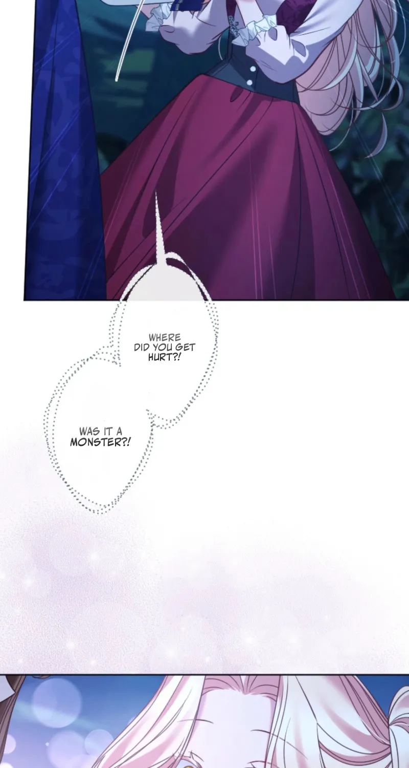 Oshi no Shuuchakushin wo Namete Ita Chapter 84 page 66 - 