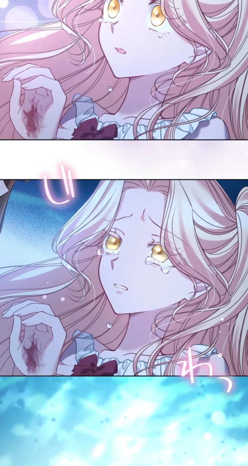 Oshi no Shuuchakushin wo Namete Ita Chapter 84 page 67 - 
