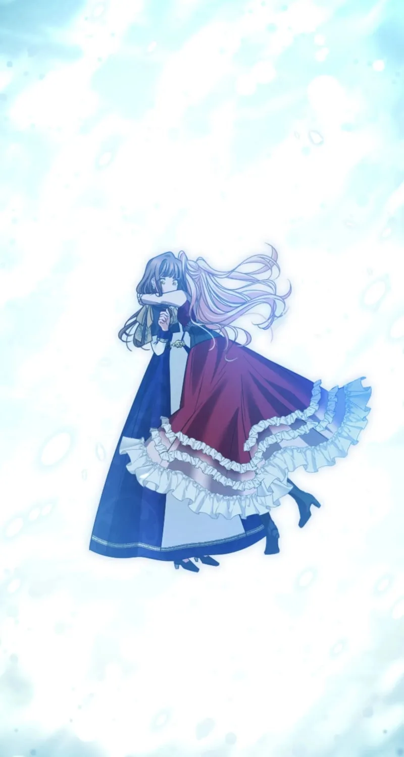 Oshi no Shuuchakushin wo Namete Ita Chapter 84 page 68 - 