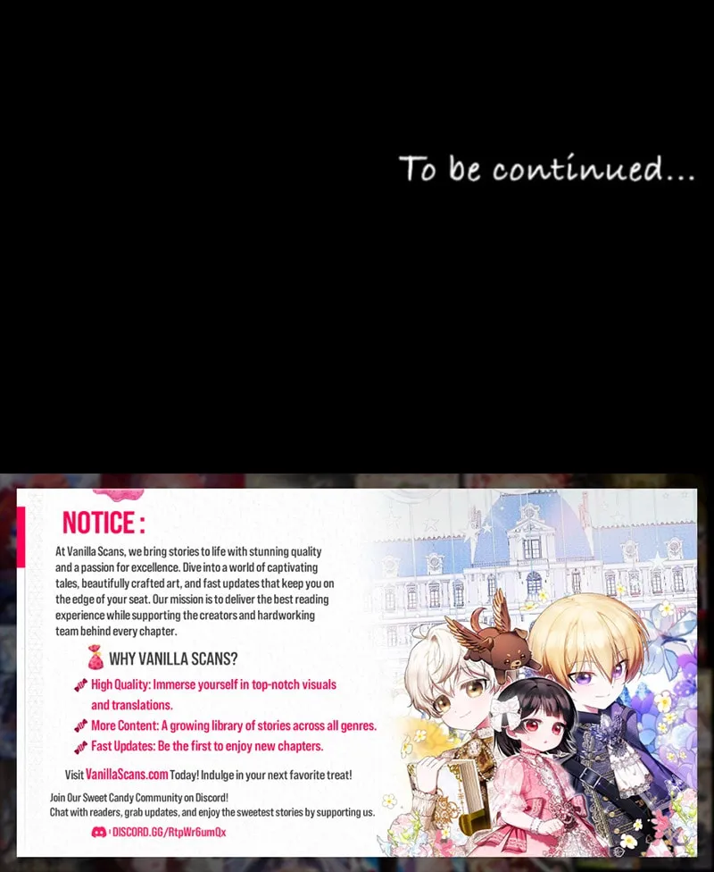 Oshi no Shuuchakushin wo Namete Ita Chapter 84 page 72 - 