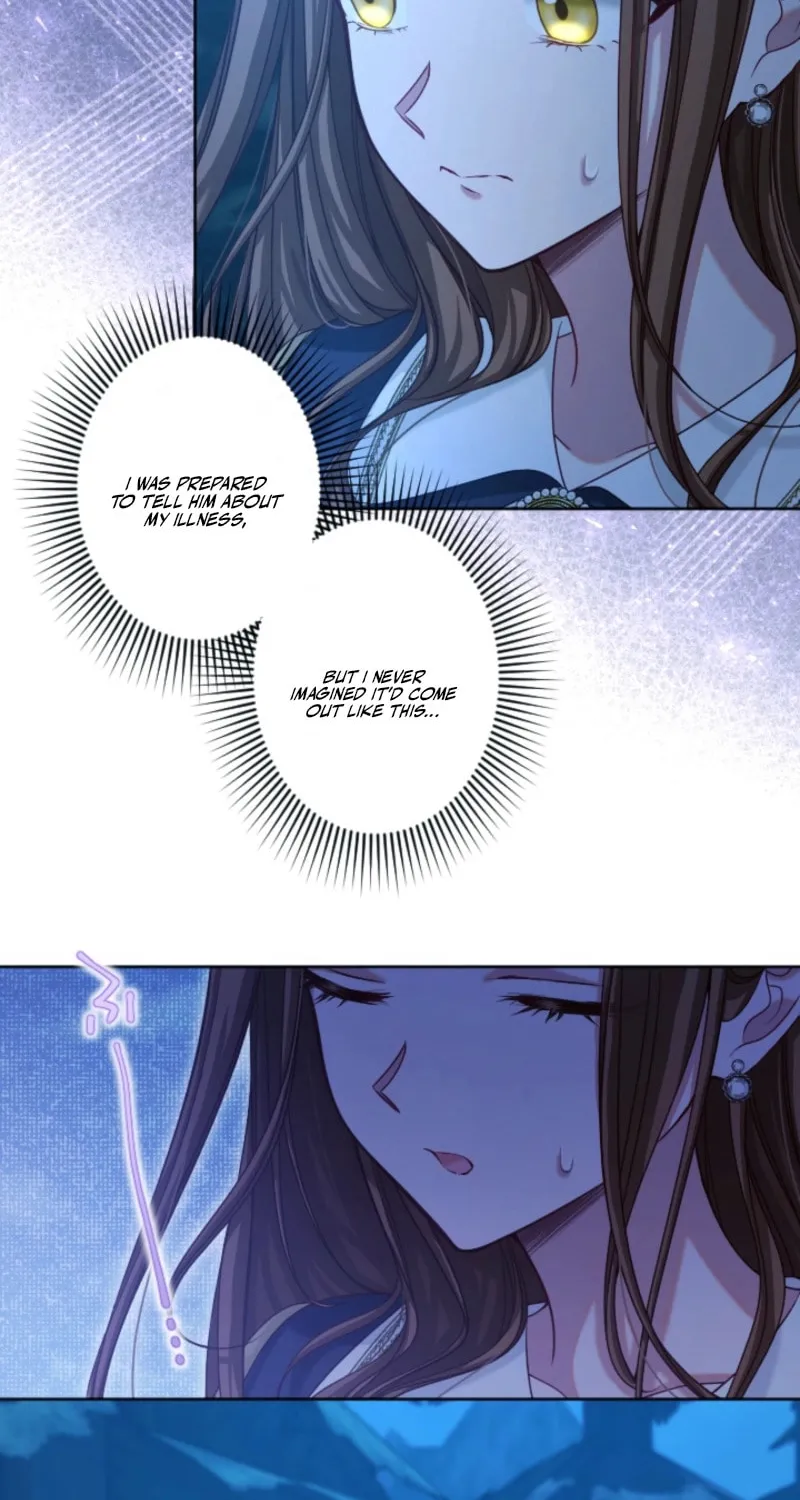 Oshi no Shuuchakushin wo Namete Ita Chapter 85 page 14 - 