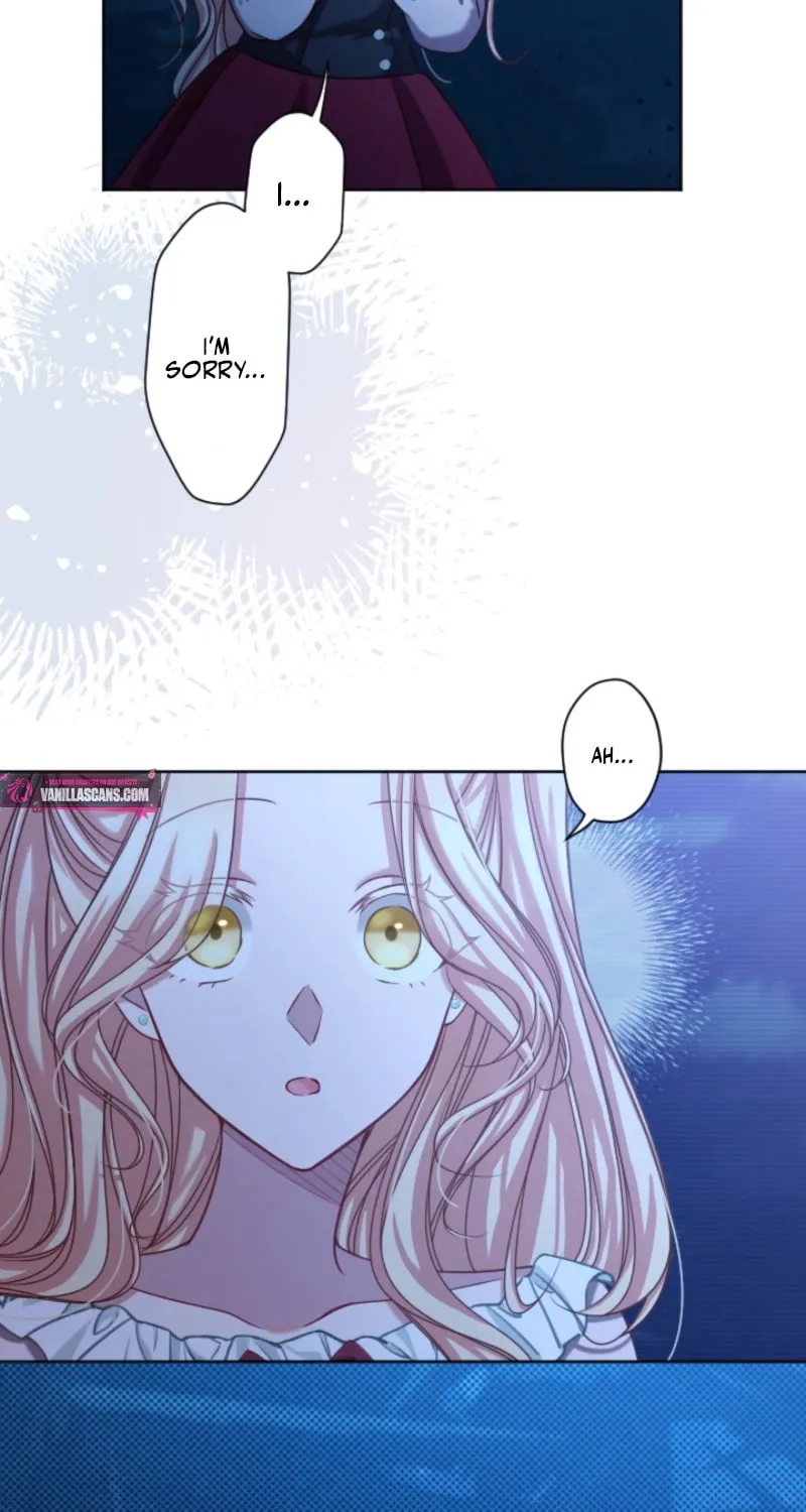 Oshi no Shuuchakushin wo Namete Ita Chapter 85 page 26 - 