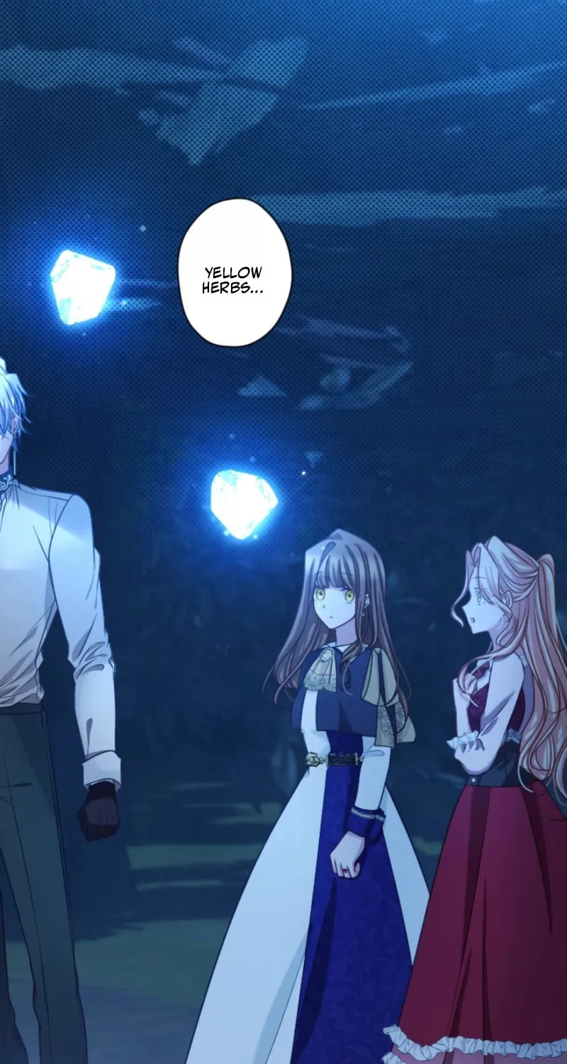 Oshi no Shuuchakushin wo Namete Ita Chapter 85 page 27 - 