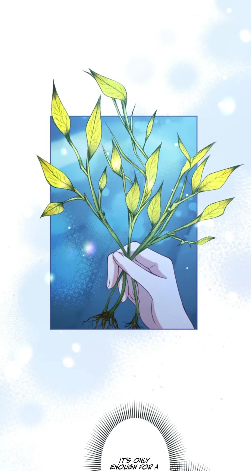 Oshi no Shuuchakushin wo Namete Ita Chapter 85 page 31 - 