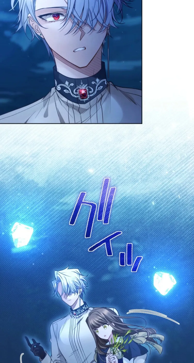 Oshi no Shuuchakushin wo Namete Ita Chapter 85 page 34 - 