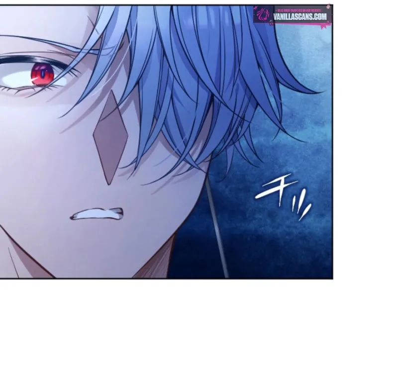 Oshi no Shuuchakushin wo Namete Ita Chapter 85 page 37 - 