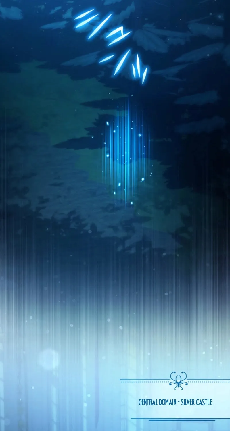 Oshi no Shuuchakushin wo Namete Ita Chapter 85 page 39 - 