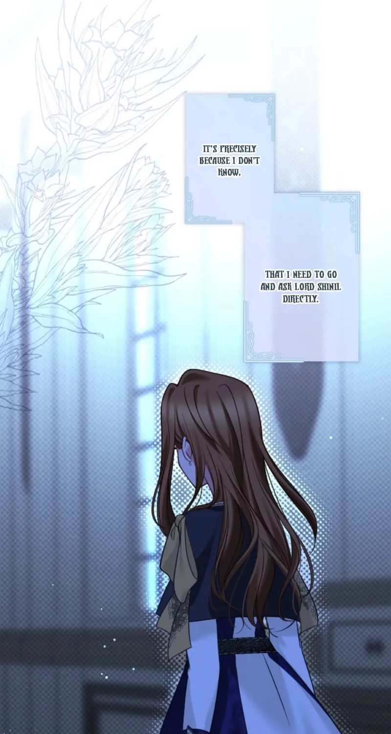 Oshi no Shuuchakushin wo Namete Ita Chapter 85 page 66 - 