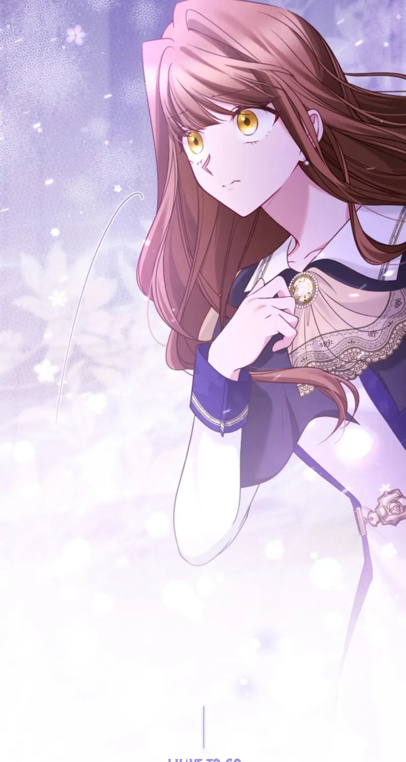 Oshi no Shuuchakushin wo Namete Ita Chapter 85 page 68 - 
