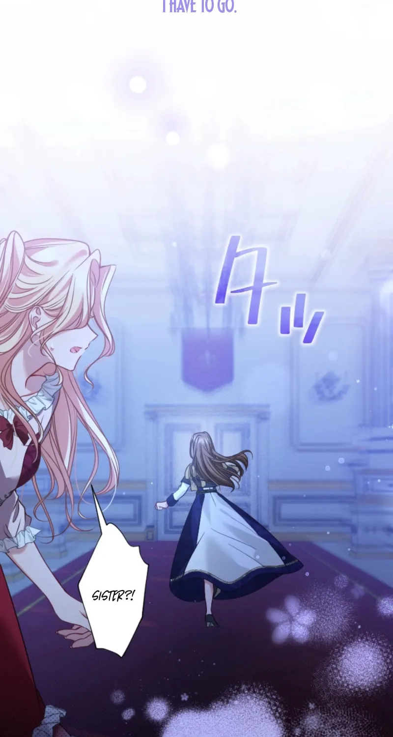 Oshi no Shuuchakushin wo Namete Ita Chapter 85 page 69 - 