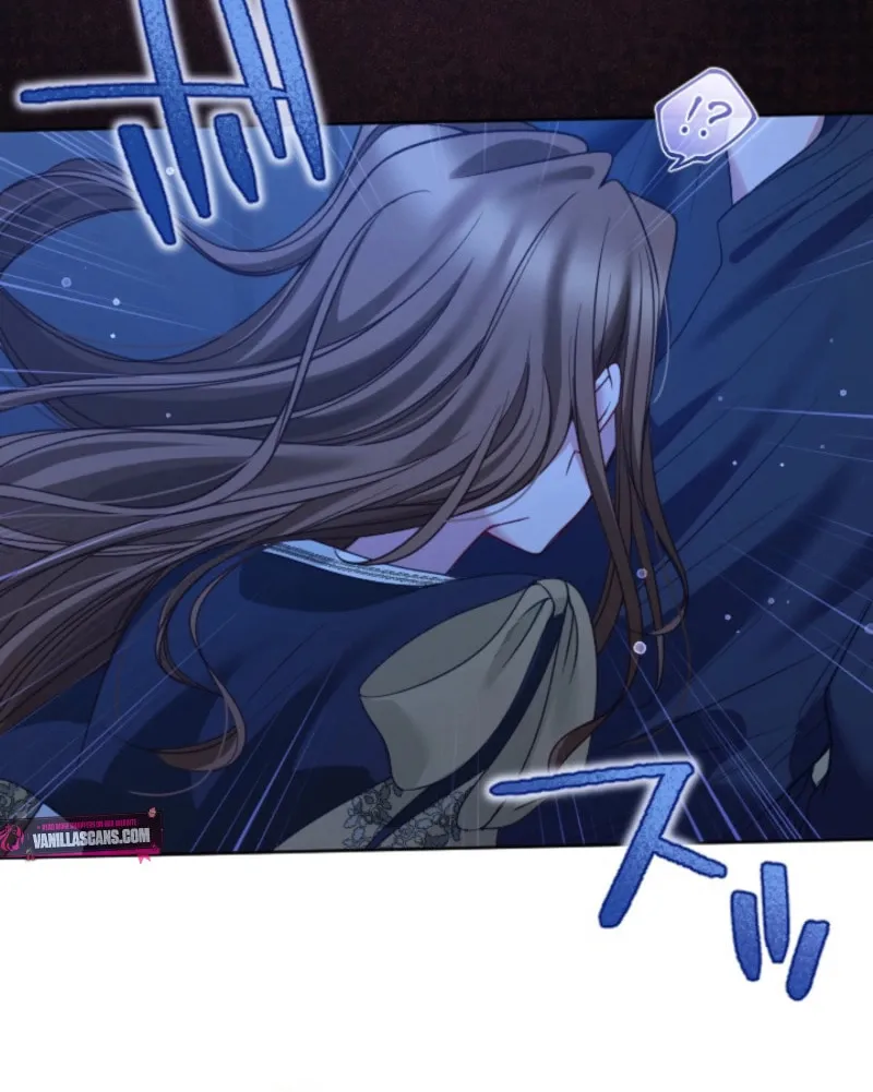 Oshi no Shuuchakushin wo Namete Ita Chapter 85 page 73 - 