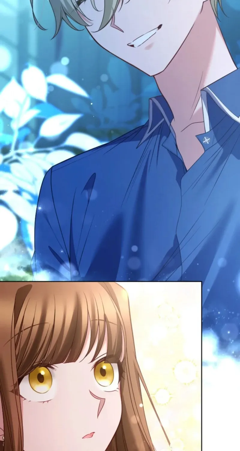 Oshi no Shuuchakushin wo Namete Ita Chapter 86 page 13 - 