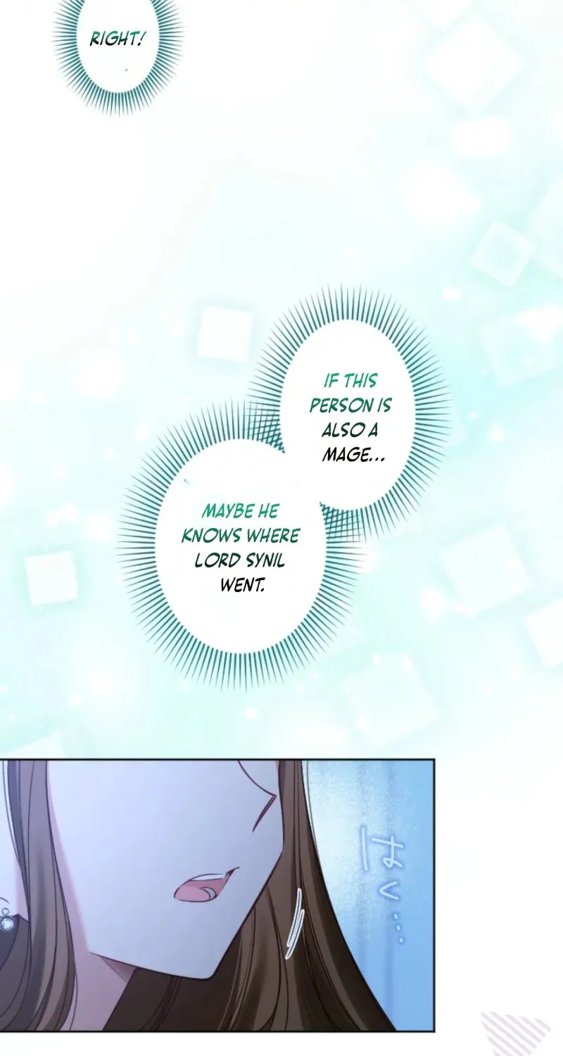 Oshi no Shuuchakushin wo Namete Ita Chapter 86 page 19 - 