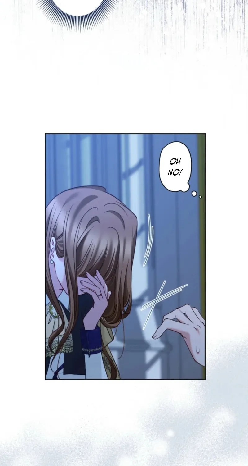 Oshi no Shuuchakushin wo Namete Ita Chapter 86 page 4 - 