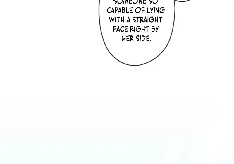 Oshi no Shuuchakushin wo Namete Ita Chapter 86 page 40 - 
