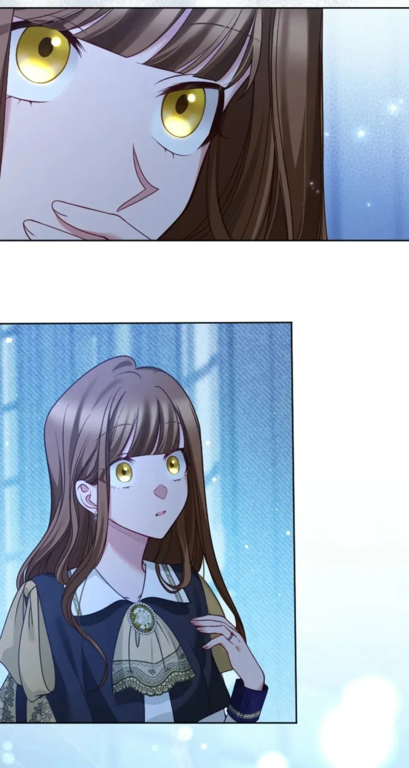 Oshi no Shuuchakushin wo Namete Ita Chapter 86 page 5 - 