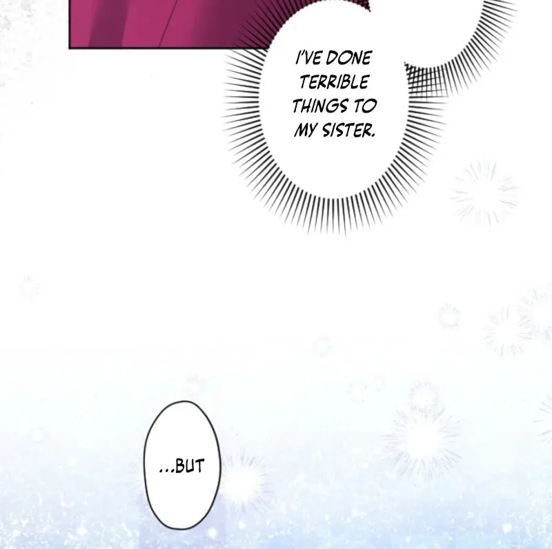 Oshi no Shuuchakushin wo Namete Ita Chapter 86 page 47 - 