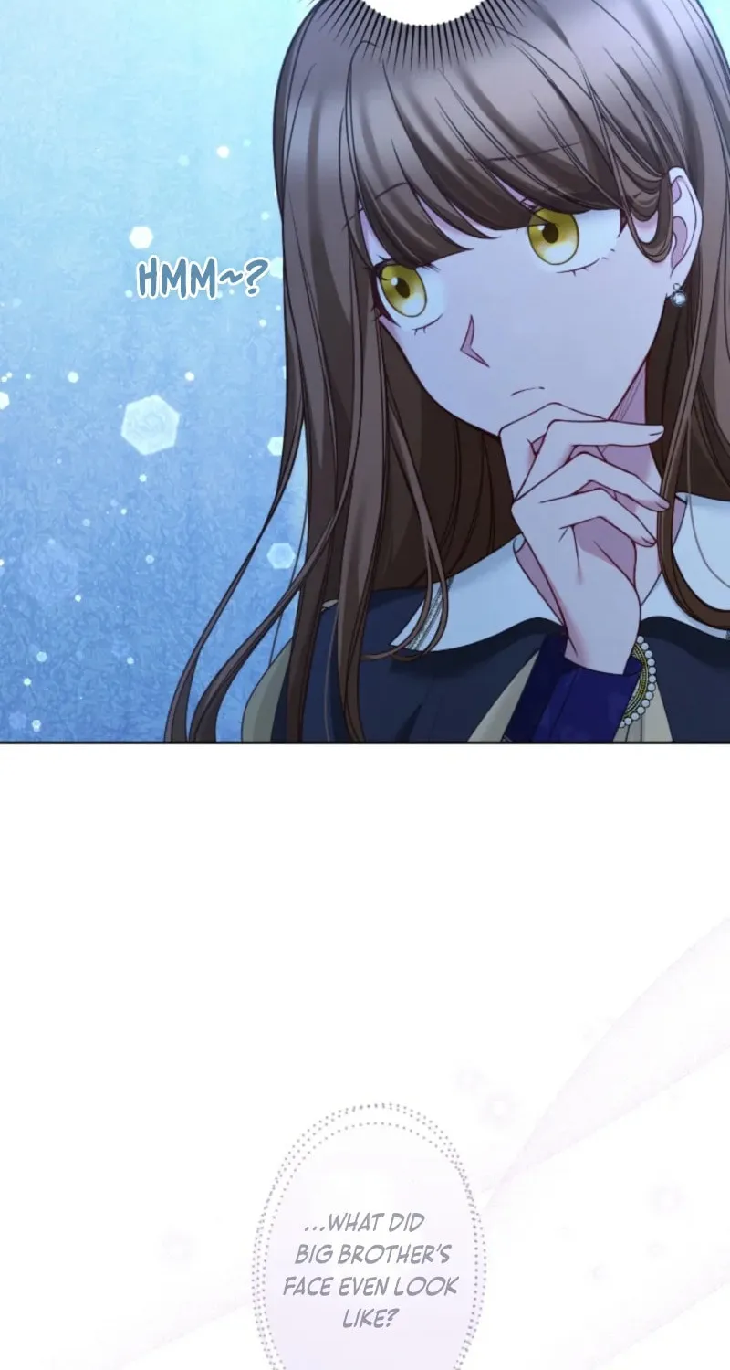 Oshi no Shuuchakushin wo Namete Ita Chapter 86 page 58 - 