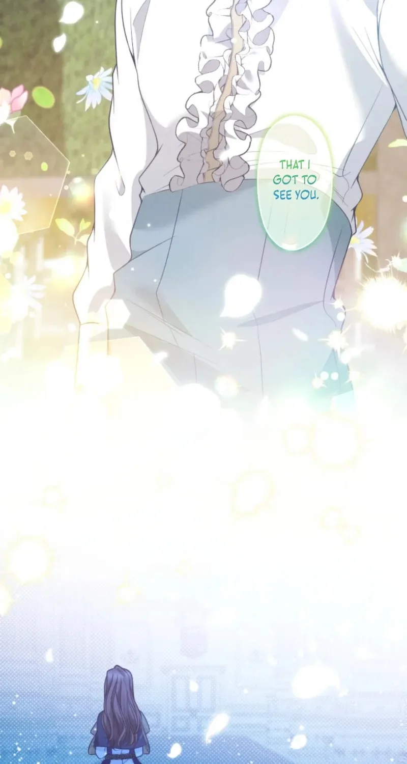 Oshi no Shuuchakushin wo Namete Ita Chapter 86 page 63 - 