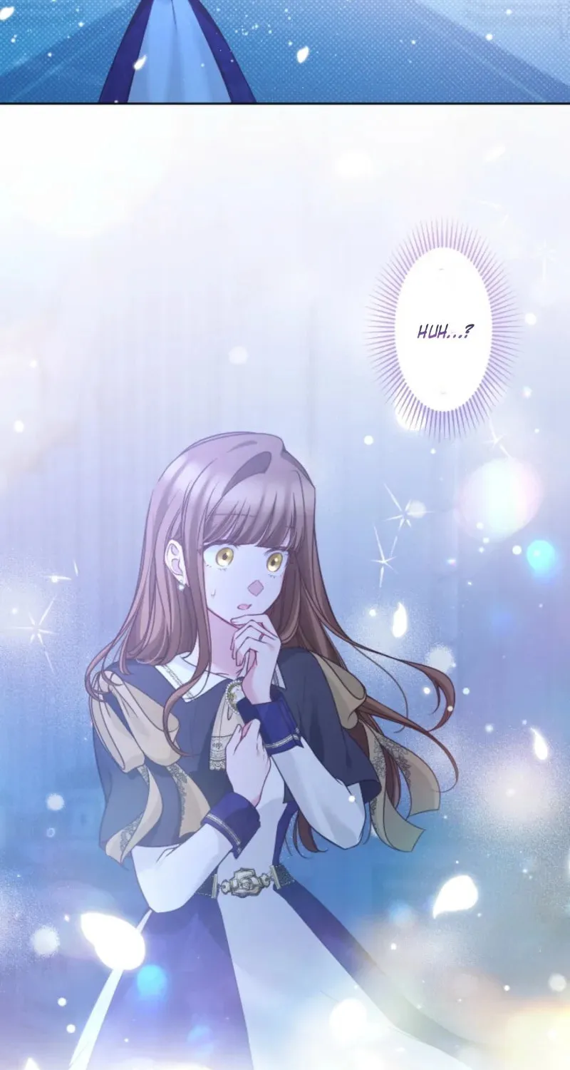 Oshi no Shuuchakushin wo Namete Ita Chapter 86 page 64 - 