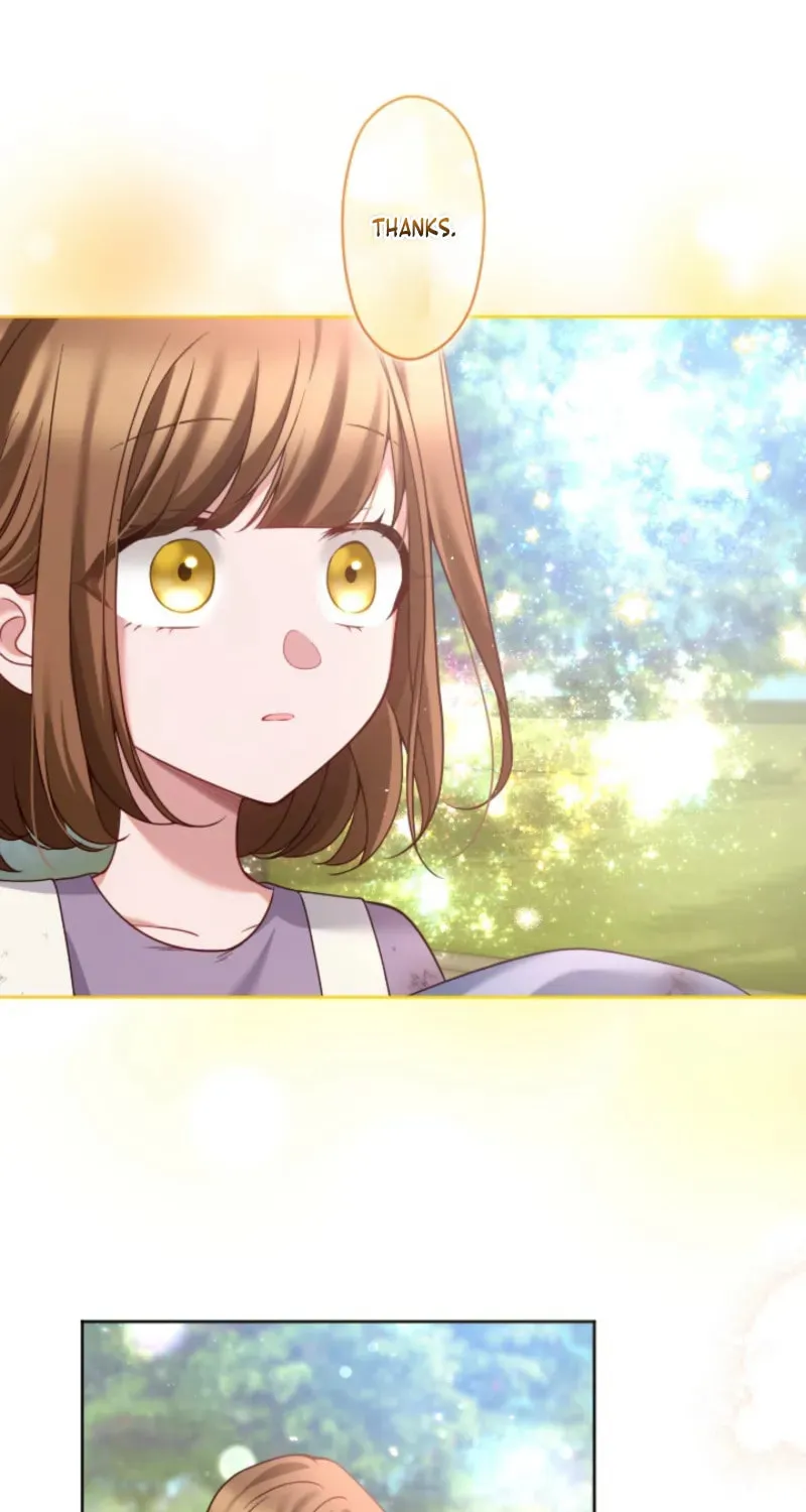 Oshi no Shuuchakushin wo Namete Ita Chapter 87 page 19 - 