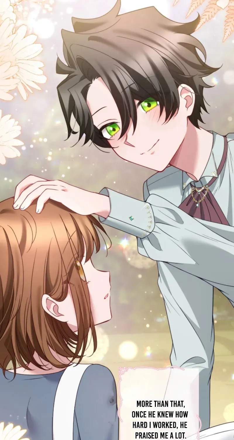 Oshi no Shuuchakushin wo Namete Ita Chapter 87 page 29 - 
