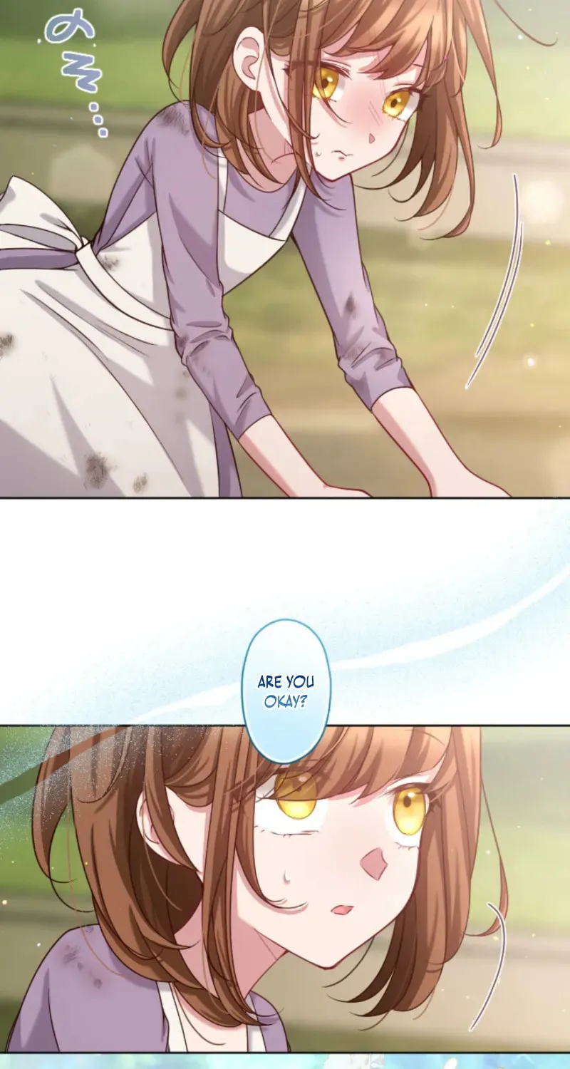 Oshi no Shuuchakushin wo Namete Ita Chapter 87 page 5 - 