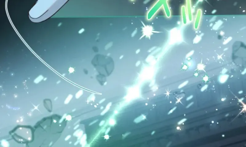 Oshi no Shuuchakushin wo Namete Ita Chapter 88 page 12 - 