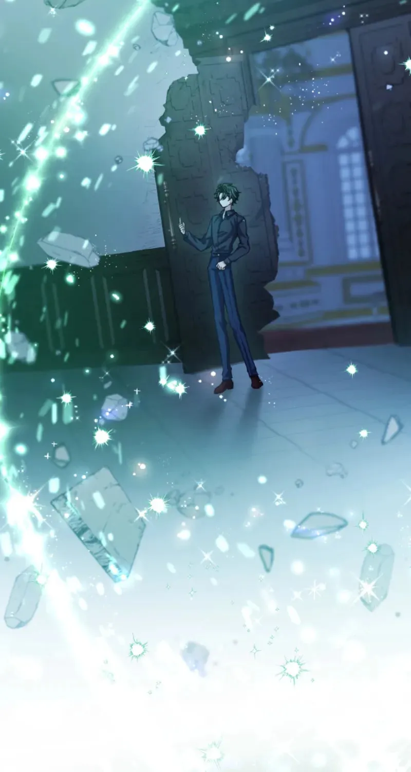 Oshi no Shuuchakushin wo Namete Ita Chapter 88 page 13 - 