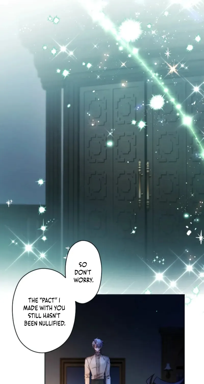 Oshi no Shuuchakushin wo Namete Ita Chapter 88 page 14 - 