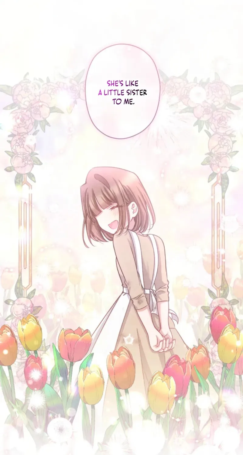 Oshi no Shuuchakushin wo Namete Ita Chapter 88 page 19 - 