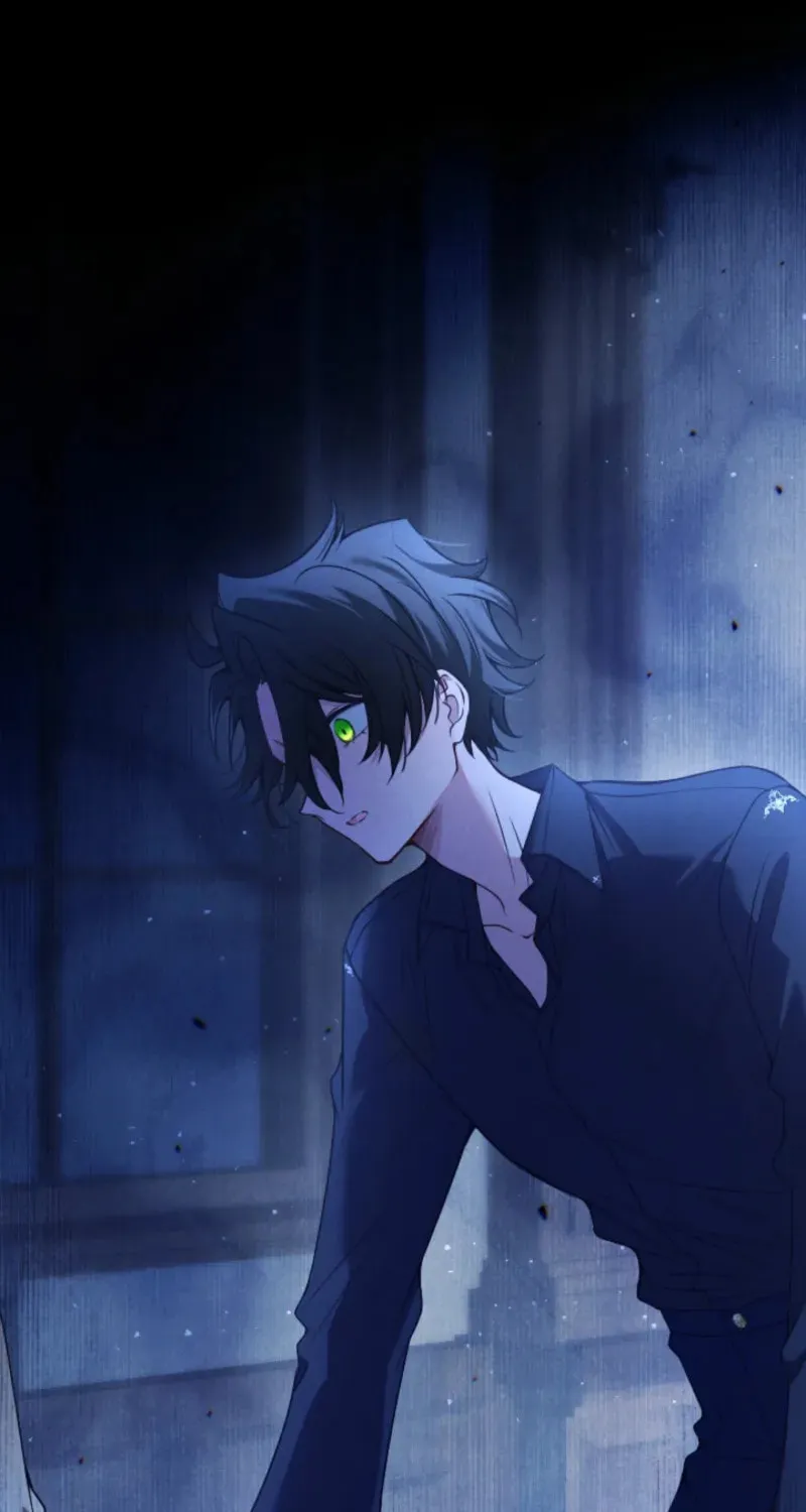 Oshi no Shuuchakushin wo Namete Ita Chapter 88 page 3 - 