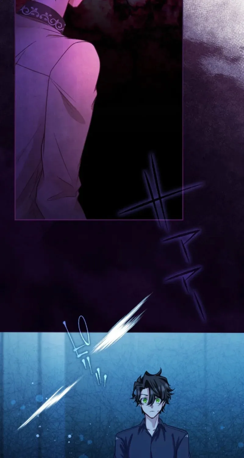 Oshi no Shuuchakushin wo Namete Ita Chapter 88 page 23 - 