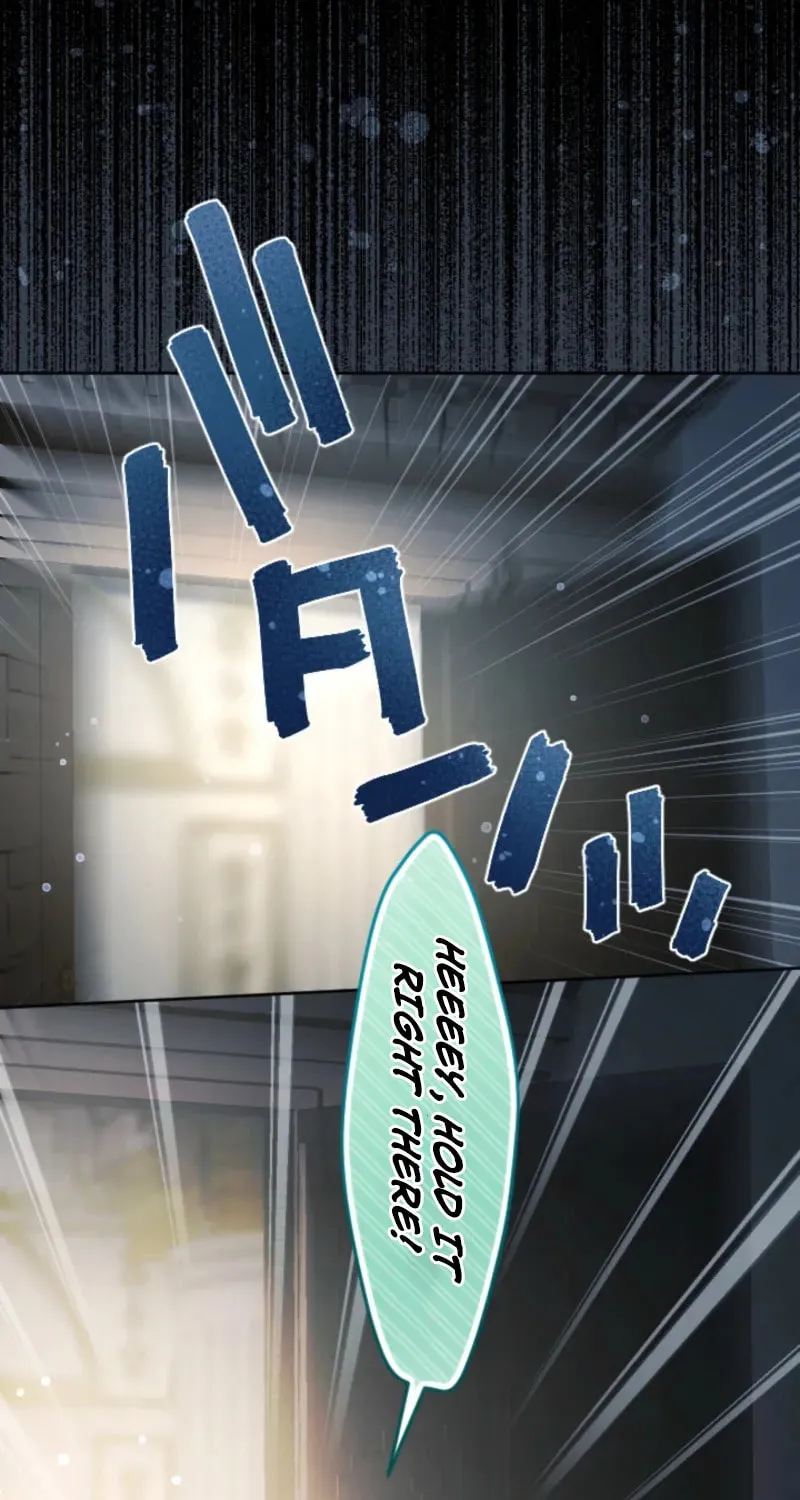 Oshi no Shuuchakushin wo Namete Ita Chapter 88 page 27 - 