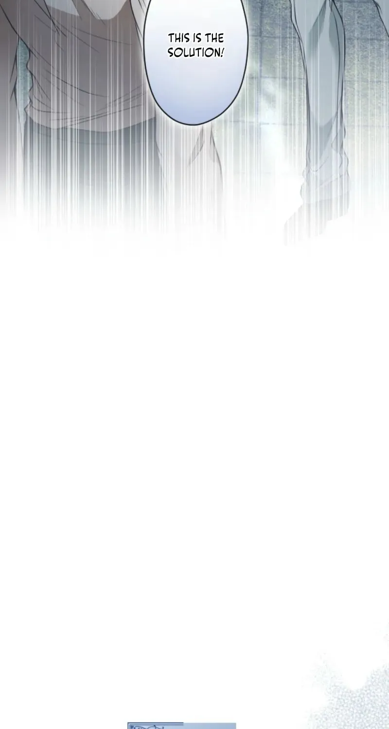 Oshi no Shuuchakushin wo Namete Ita Chapter 88 page 44 - 