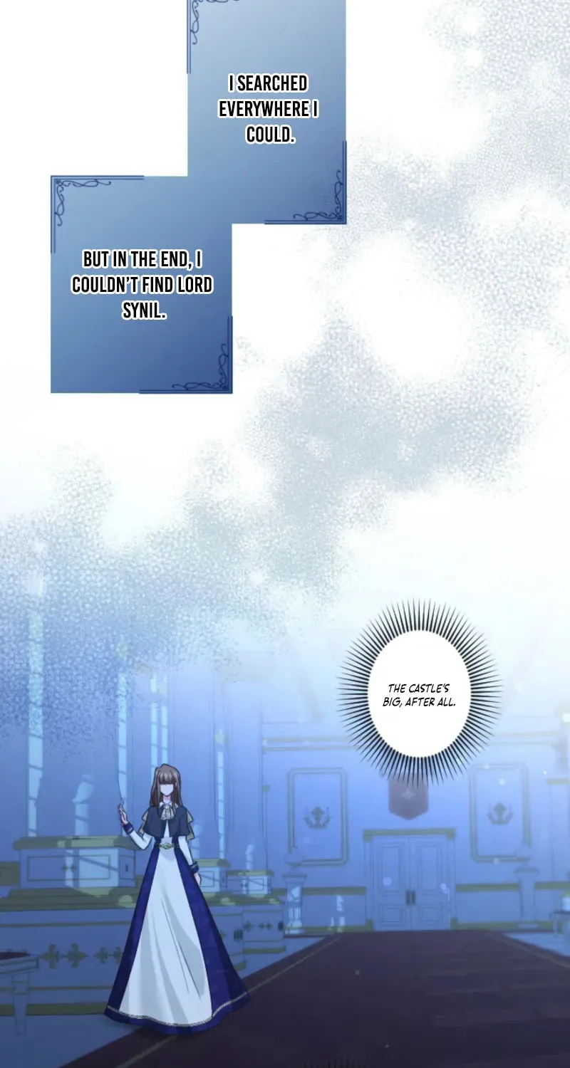 Oshi no Shuuchakushin wo Namete Ita Chapter 88 page 45 - 