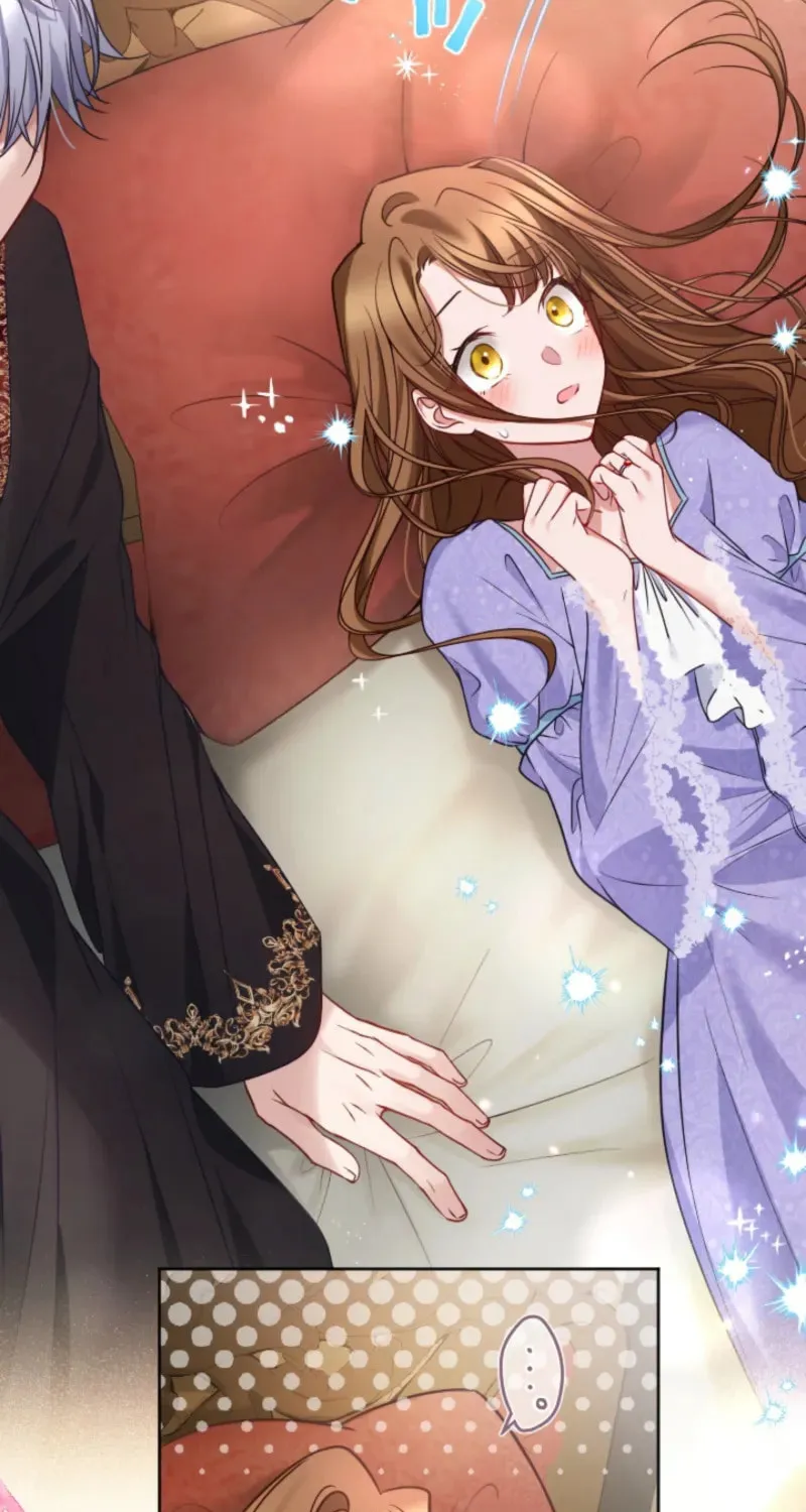 Oshi no Shuuchakushin wo Namete Ita Chapter 88 page 55 - 