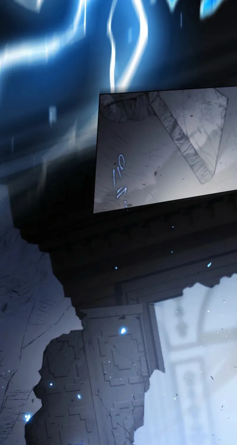 Oshi no Shuuchakushin wo Namete Ita Chapter 88 page 7 - 