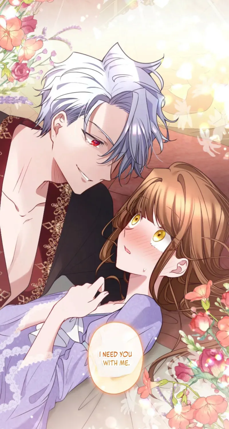 Oshi no Shuuchakushin wo Namete Ita Chapter 88 page 62 - 