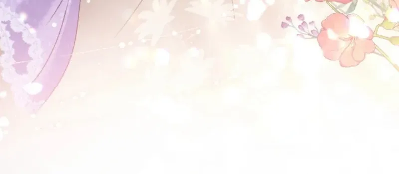 Oshi no Shuuchakushin wo Namete Ita Chapter 88 page 63 - 